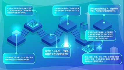 CSDI Summit 2024 擁抱變化，驅(qū)動(dòng)未來——探索中國軟件研發(fā)管理的進(jìn)化之路
