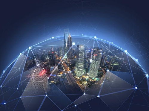 為何禁止國企與騰訊云、華為云合作 解讀當(dāng)前科技自主與國家安全的深思之路