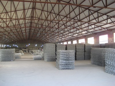 固濱籠結構與傳統護坡結構的生態效益對比