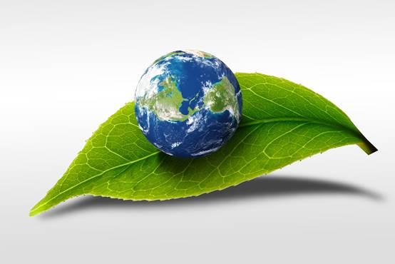 環保部公布大氣污染攻堅行動量化問責首起案件，生態環境材料銷售面臨新挑戰