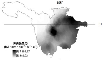 芬蘭人口增長(zhǎng)模式轉(zhuǎn)變及其啟示 生態(tài)環(huán)境材料銷售的視角
