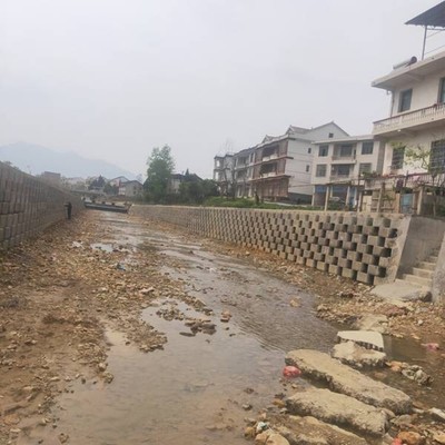 鶴壁銷(xiāo)售生態(tài)擋土墻價(jià)格解析與生態(tài)環(huán)境材料市場(chǎng)展望