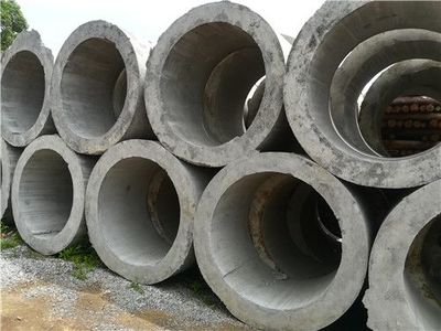 深圳鋼筋混凝土檢查井的生產(chǎn)工藝與生態(tài)環(huán)境材料的銷(xiāo)售推廣