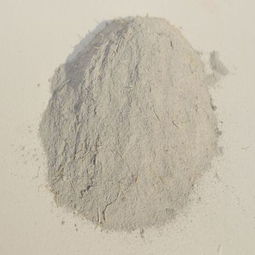 生態(tài)稻草漆 環(huán)保水性涂料的綠色革命與成都廠家的市場新機(jī)遇