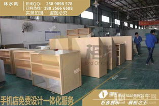 體驗(yàn)綠色未來 小米之家新款生態(tài)鏈產(chǎn)品體驗(yàn)臺與生態(tài)環(huán)境材料銷售